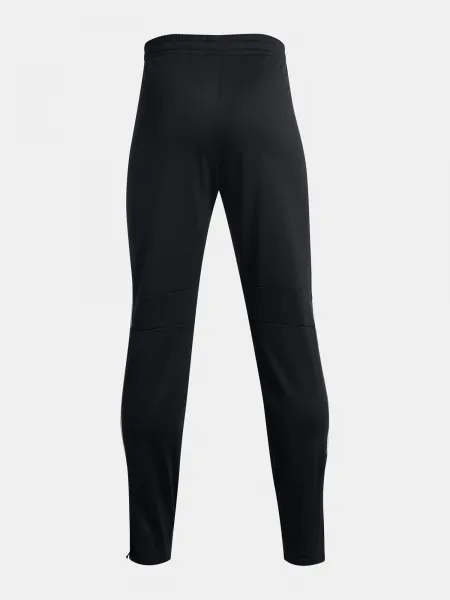 Čierne športové tepláky Under Armour UA Pennant 2.0 Pants