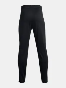 Čierne športové tepláky Under Armour UA Pennant 2.0 Pants