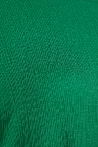 Dámske oblečenie  Trendyol  Basic