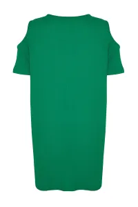 Dámske oblečenie  Trendyol  Basic