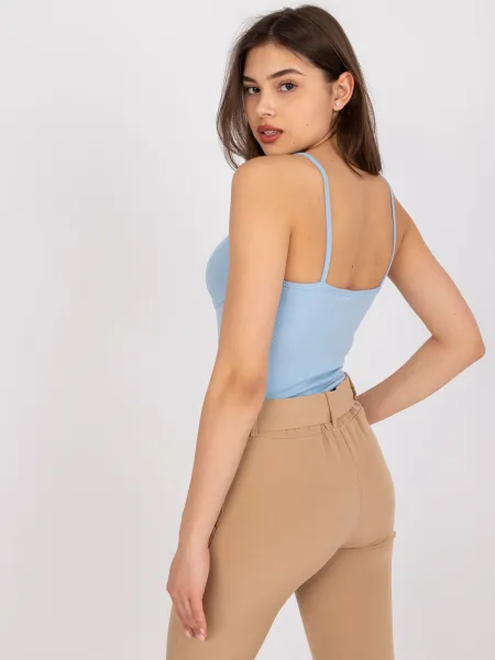 Top-TW-TP-BL-009.27X-Light Blue