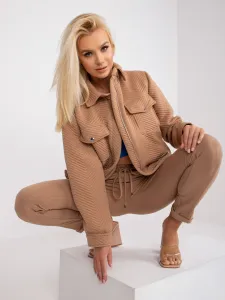Jacket-RV-KR-007.95P-camel