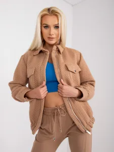 Jacket-RV-KR-007.95P-camel