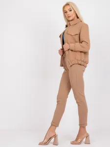 Jacket-RV-KR-007.95P-camel
