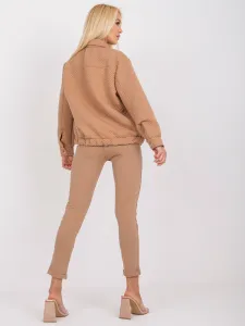 Jacket-RV-KR-007.95P-camel