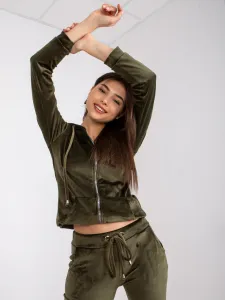 Set-RV-KMPL-6087-1.95P-khaki