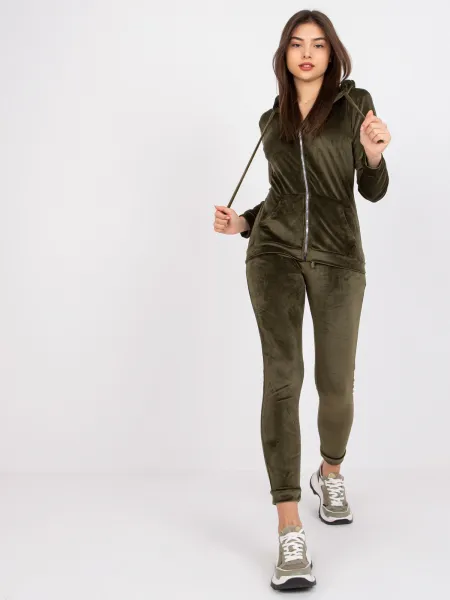Set-RV-KMPL-6087-1.95P-khaki