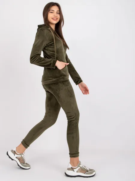 Set-RV-KMPL-6087-1.95P-khaki