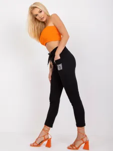 Sweatpants-RV-DR-7516.40-black