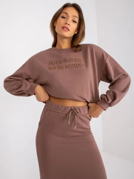 Set-EM-KMPL-648.71-light brown