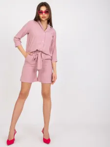 Set-LK-KMPL-508595.39-dark pink
