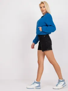Jacket-RV-KR-006.16-dark blue
