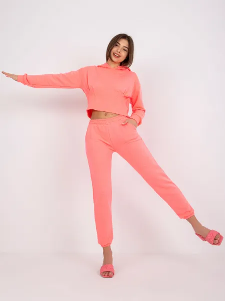Set-EM-KMPL-378.04-fluo pink