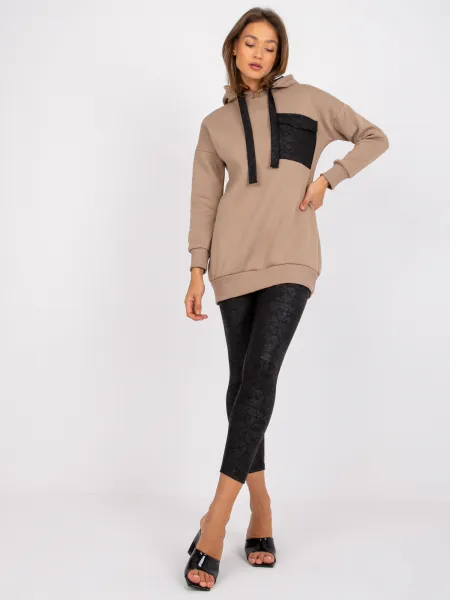 Set-EM-KMPL-615.33-dark beige