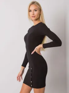 Dress-RV-SK-7246.29-black