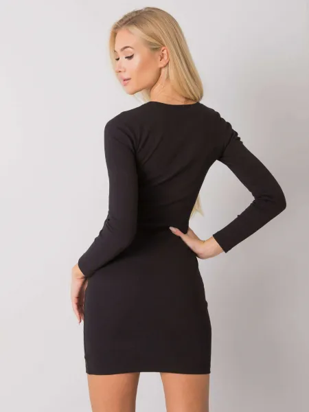 Dress-RV-SK-7246.29-black
