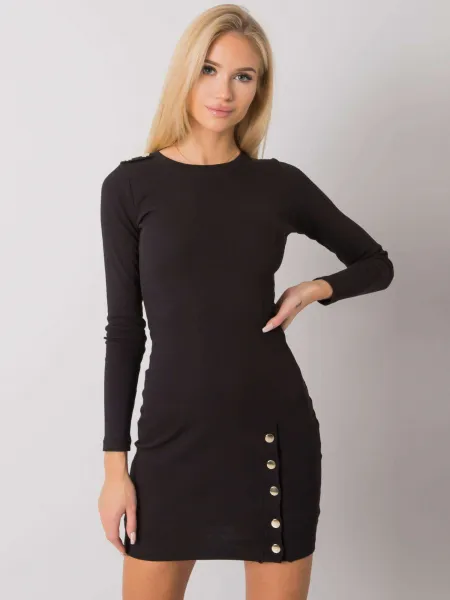 Dress-RV-SK-7246.29-black