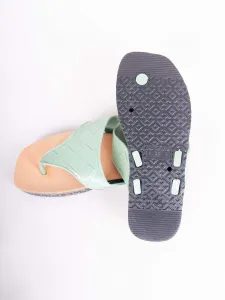 Yoclub Woman's Women's Flip-Flops OFL-0064K-5000