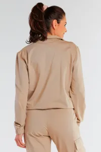 Infinite You Woman's Sweatshirt M246