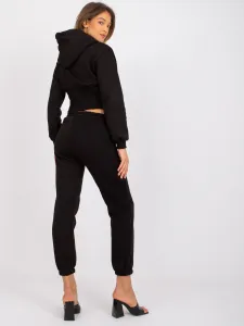 Set-EM-KMPL-U685.17P-black
