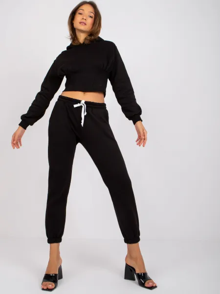 Set-EM-KMPL-U685.17P-black