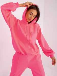 Set-EM-KMPL-526.13X-fluo pink