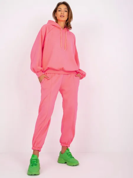 Set-EM-KMPL-526.13X-fluo pink