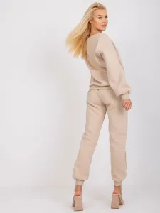 Set-EM-KMPL-U660.03-beige