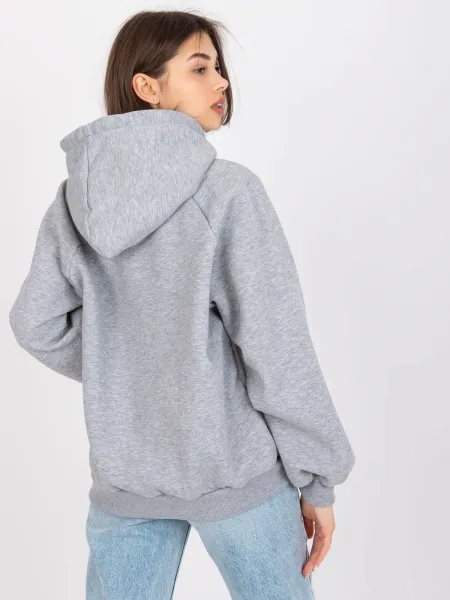 Sweatshirt-EM-BL-651.99-grey