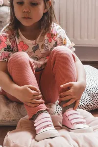 Detské tenisky Kesi