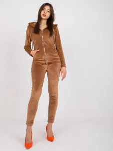 Set-RV-KMPL-6087-1.95P-light brown