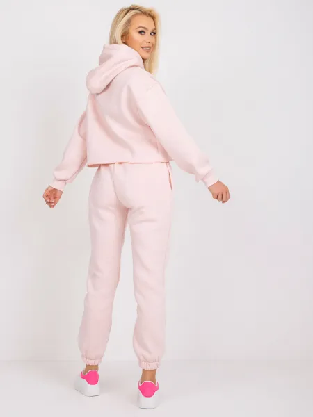 Set-EM-KMPL-720.01-white-pink