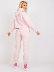 Set-EM-KMPL-720.01-white-pink