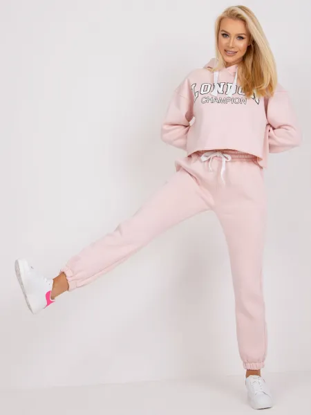 Set-EM-KMPL-720.01-white-pink