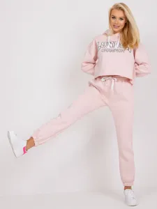 Set-EM-KMPL-720.01-white-pink