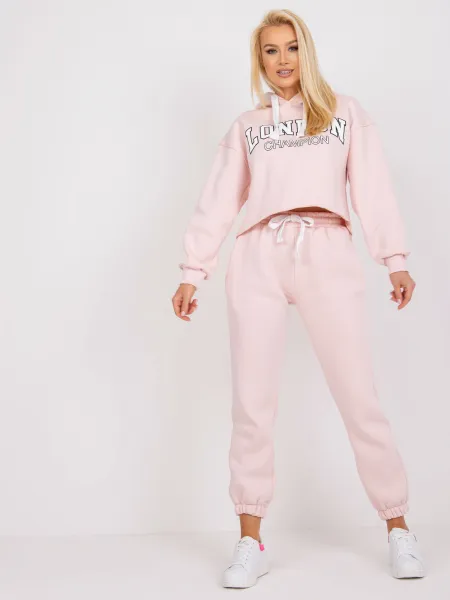 Set-EM-KMPL-720.01-white-pink