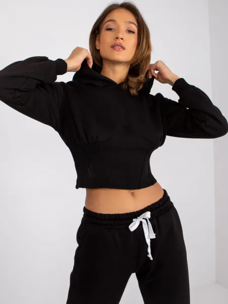 Set-EM-KMPL-U685.17P-black