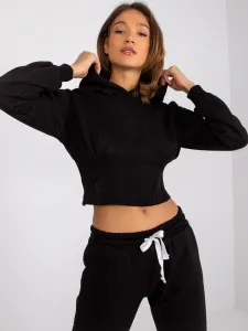 Set-EM-KMPL-U685.17P-black