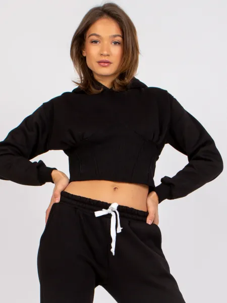 Set-EM-KMPL-U685.17P-black