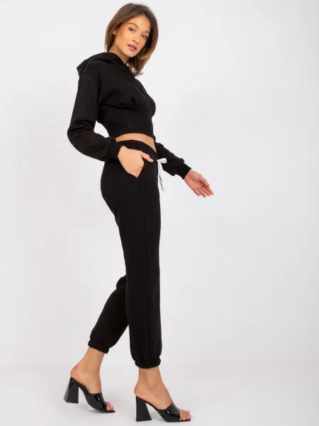 Set-EM-KMPL-U685.17P-black