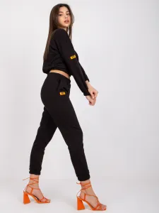 Set-LK-KMPL-508714.19P-black