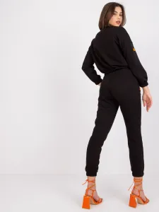 Set-LK-KMPL-508714.19P-black