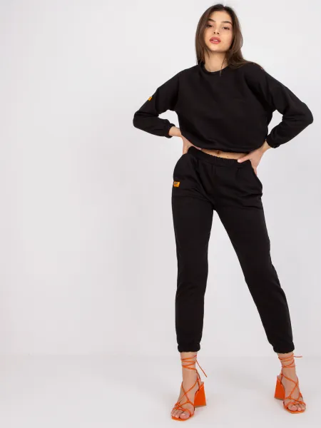 Set-LK-KMPL-508714.19P-black