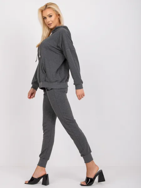 Set-RV-KMPL-7519.25-dark grey