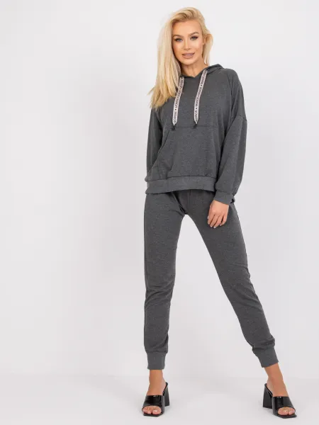 Set-RV-KMPL-7519.25-dark grey