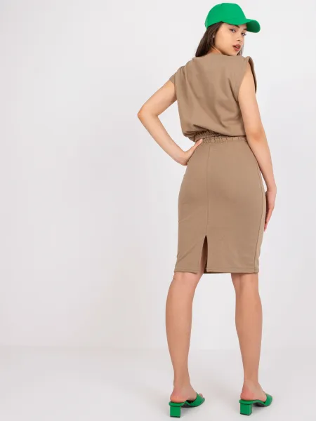 Set-EM-KMPL-N596.24X-dark beige