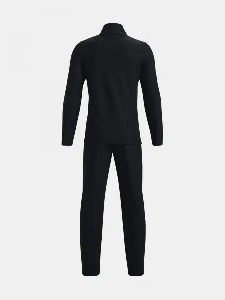 Chlapčenský set Under Armour