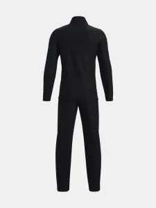 Chlapčenský set Under Armour