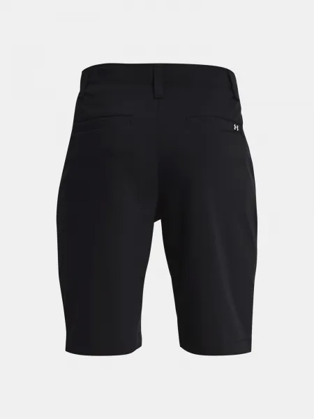 Chlapčenské kraťasy Under Armour
