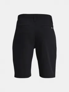 Chlapčenské kraťasy Under Armour